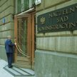 To podatnik udowadnia, że wydatki nie przekraczają dochodów