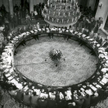 Brakuje wspólnej przestrzeni opozycji i rządu. Czy potrzebny jest kolejny Okrągły Stół?