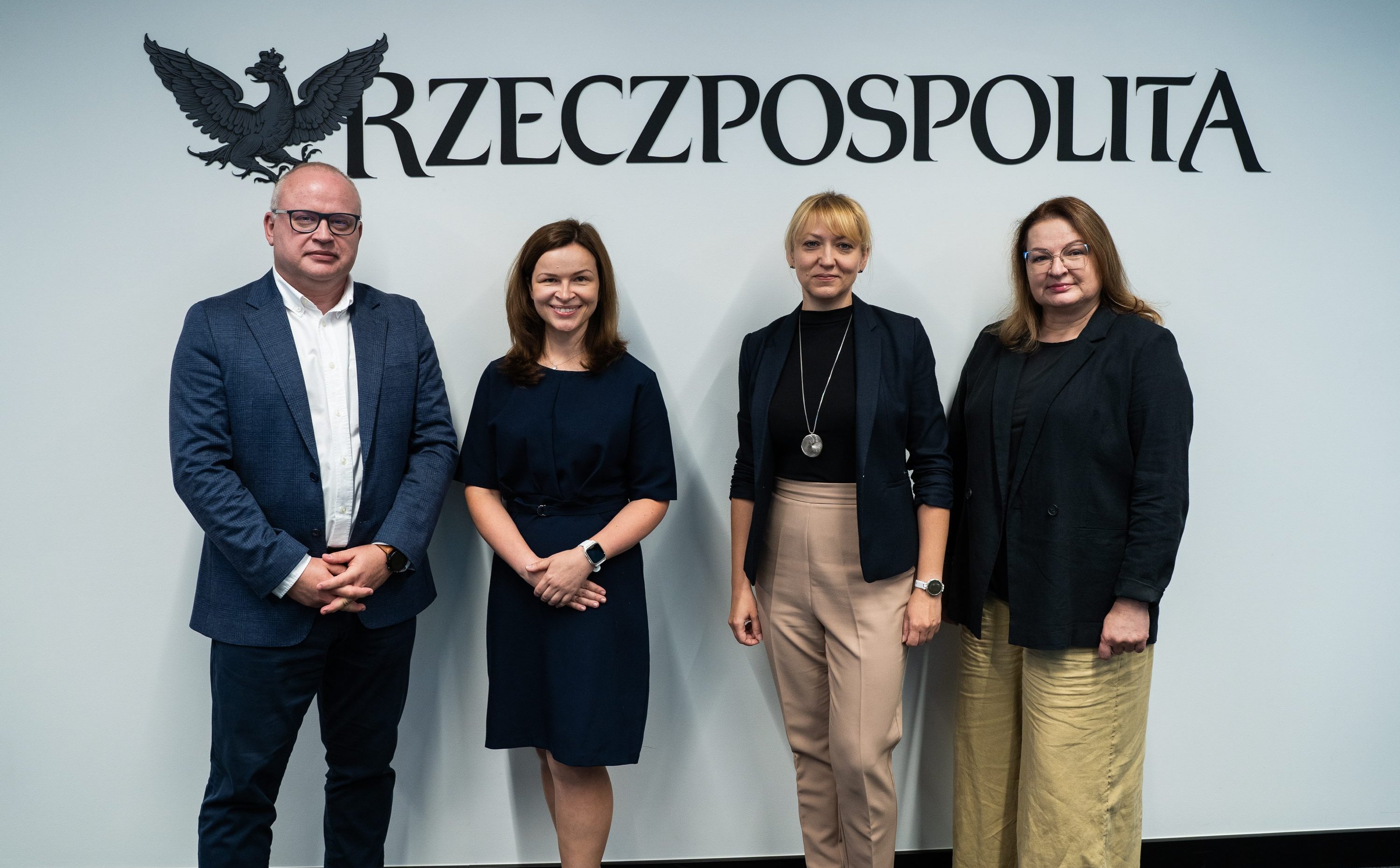 Technologiczna odporność Europy. Jakie korzyści niesie program STEP