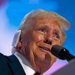 Paweł Łepkowski: Zasnąłem podczas przemówienia Donalda Trumpa. Najnudniejszy monolog w historii
