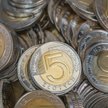 Duże zmiany w dywidendach banków