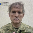 Wiktor Medwedczuk