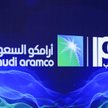 #WykresDnia: Lokalna i globalna dominacja Aramco