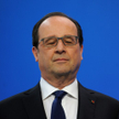 Francois Hollande