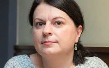Natalia Radina: Grozi mi 15 lat więzienia