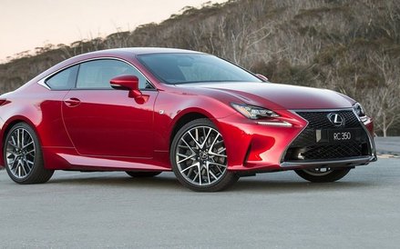 Tegorocznym liderem zestawienia przygotowanego przez Consumer Reports jest marka należąca do koncern