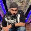Mohsen Shekari został powieszony w czwartek 8 grudnia