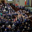 Można typować Sejm