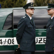 Celnicy kwestionują ceny ustalone w umowie