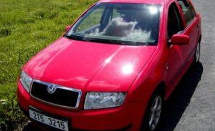 Jak odzyskać pieniądze za niewykorzystaną polisę OC