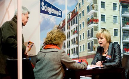 Banki podwyższają marże kredytowe