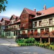 Hotel Artus w Karpaczu, fot. holidaycheck.pl
