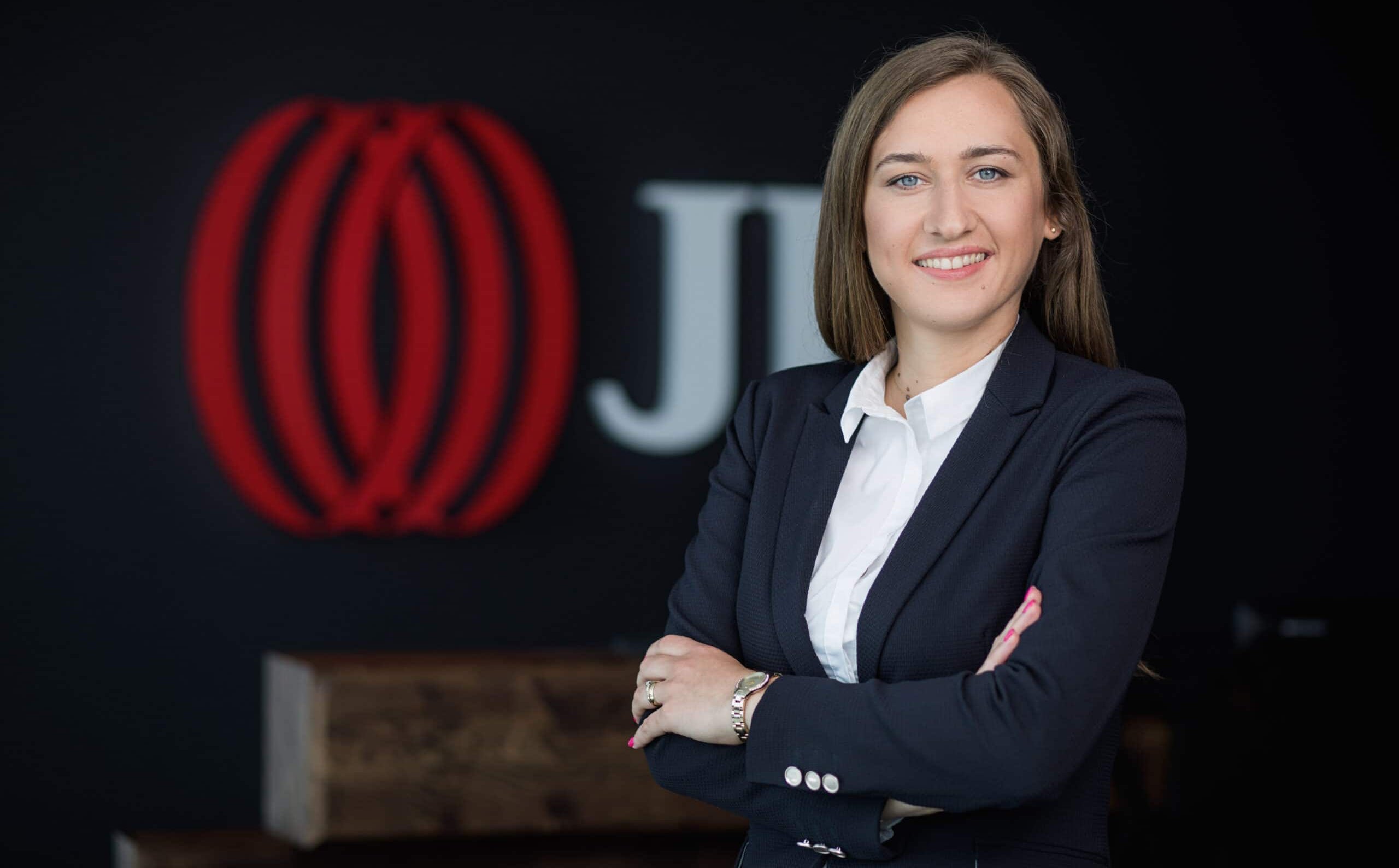 Rynek mieszkaniowy – przyszłość przez pryzmat bieżących danych