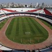 Estadio Monumental, na którym będzie rozegrany finał Copa America