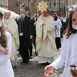 Krzyżak: Państwo pozwala, Kościół nie zabroni