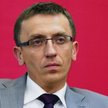 Czas zrobić generalne porządki na NewConnect
