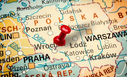 Na jakie fundusze unijne na lata 2021–2027 mogą liczyć regiony