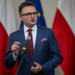 Szymon Hołownia