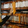 Zaległe świadectwa pracy – kiedy trzeba wydać