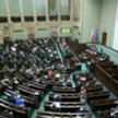 Sejm będzie obradował w piątek?