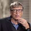 Bill Gates: Jesień 2021 nie będzie całkowicie normalna