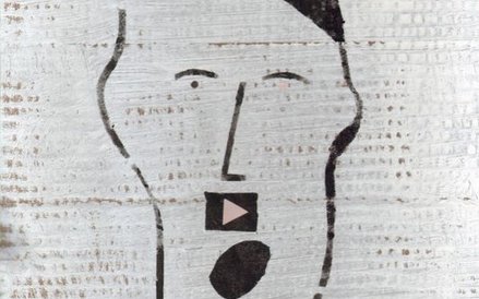 Łukasz Kliś, Rec.ydywa zła, wyróżnienie w kategorii zło