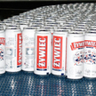 Grupa Żywiec: Trudne warunki
