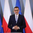 Mateusz Morawiecki