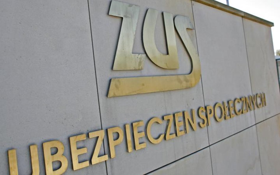 Nadpłacone składki można zwrócić pracownikowi