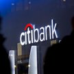 Citigroup zmniejsza dział inwestycji