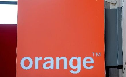 Analitycy o rebrandingu TP na Orange: niepotrzebny ale i nie specjalnie drogi