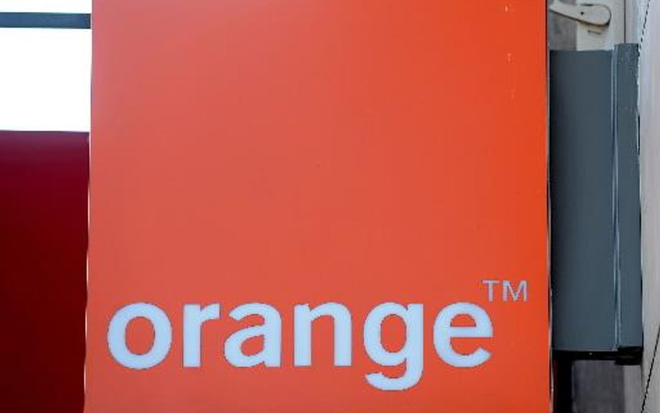 Analitycy o rebrandingu TP na Orange: niepotrzebny ale i nie specjalnie drogi