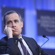 Carney zostanie dłużej w Banku Anglii?
