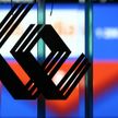 Inwestorzy boją się decyzji Moody's
