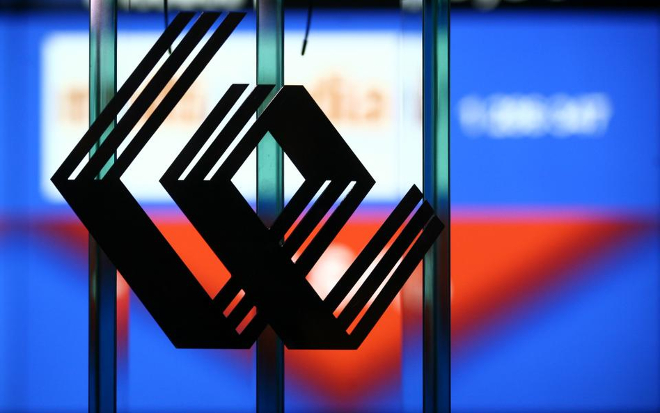Podaż łapie wiatr w żagle