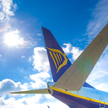 Ryanair - cztery kierunki w letnim rozkładzie lotów z Lublina. W tym nowość