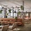 Nowa lokalizacja Mindspace w wieży Skyliner II zaoferuje ponad 650 stanowisk pracy