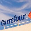 Carrefour zadowolony z wyników, Auchan nie ma z czego