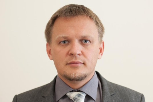 Andrzej Kiedrowicz, PKO BP