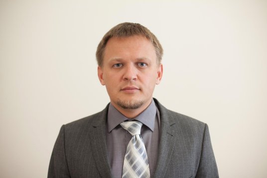 Andrzej Kiedrowicz, PKO BP