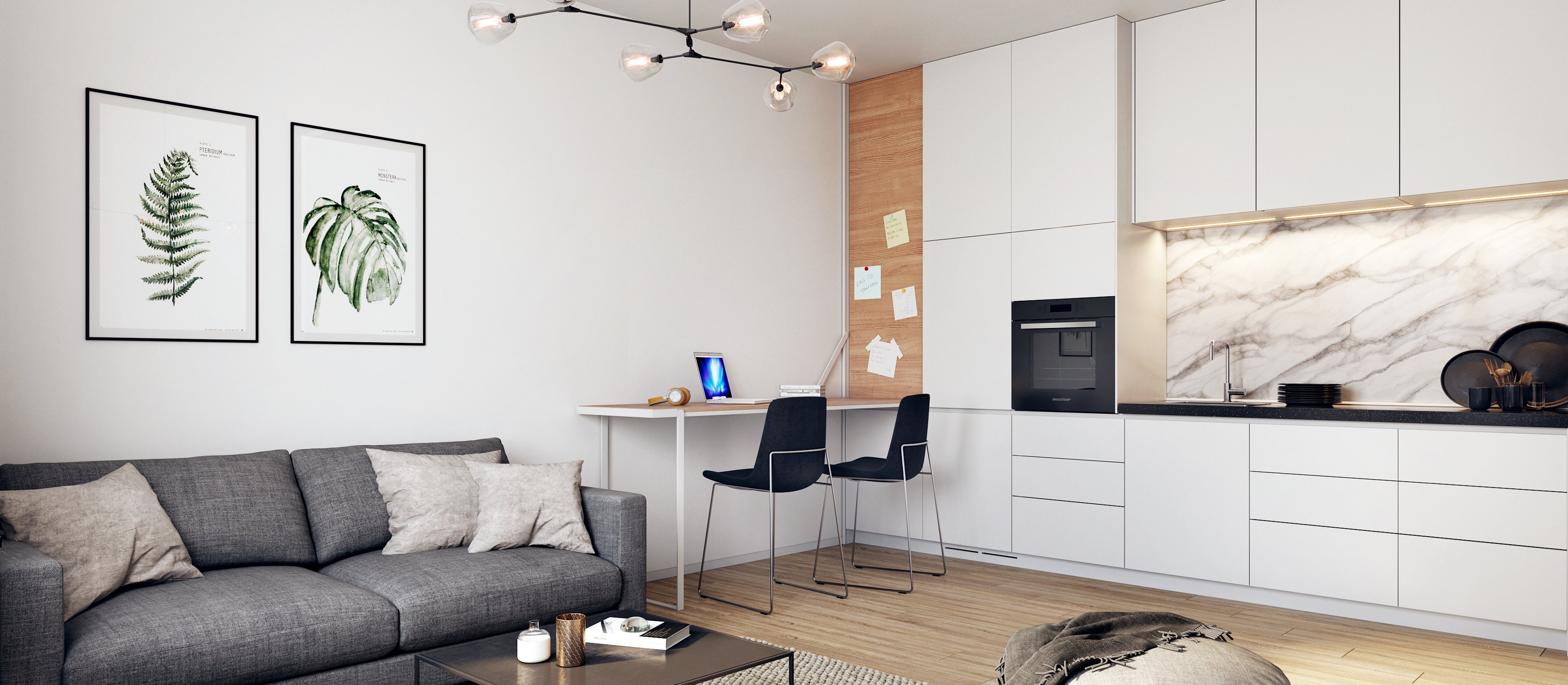 Sprzedaż kredytów mieszkaniowych w listopadzie dalej wysoka. To rekordowy rok