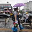 Chiny wciąż zmierzają w kierunku deflacji