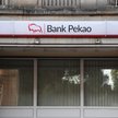 Banki PEKAO pod lupą. Chodzi m.in. o wakacje kredytowe i pożyczki "na klik"