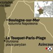 Pas-de-Calais