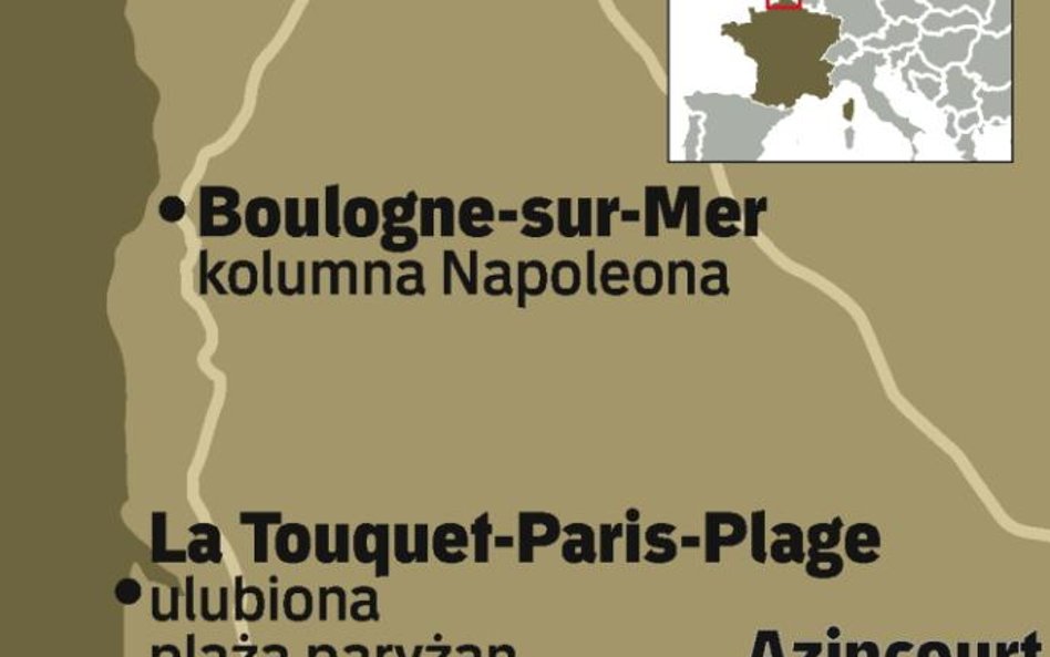 Pas-de-Calais