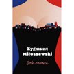 Zygmunt Miłoszewski, „Jak zawsze”