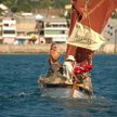 „Talisker Bounty”
