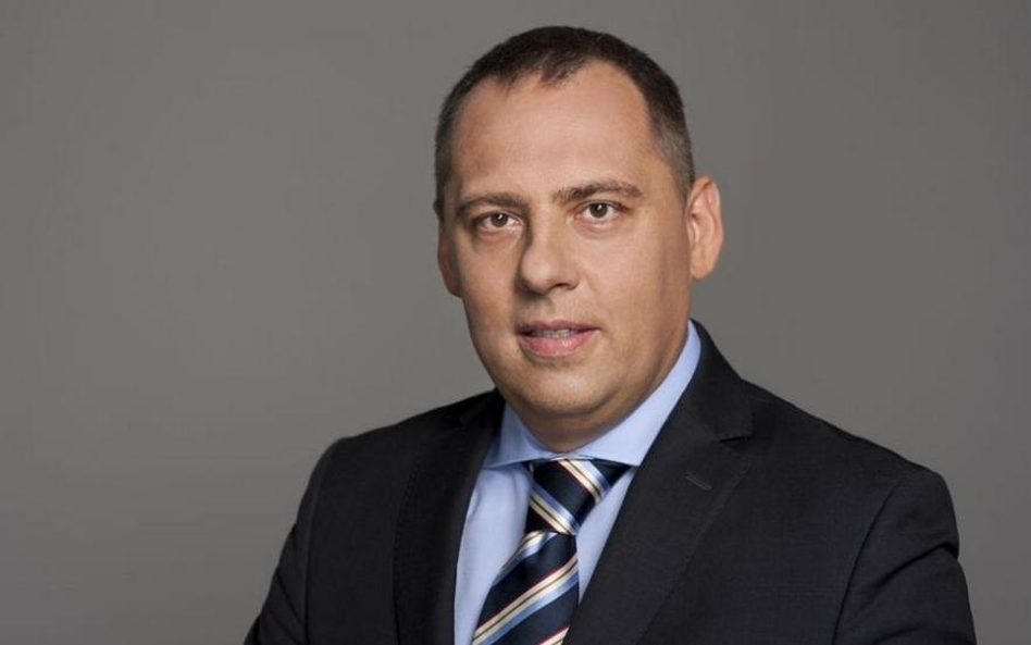 Branża wie, jak uciekać do przodu