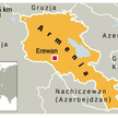 Armenia