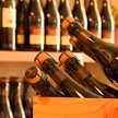 Polacy zmieniają zwyczaje zakupowe, także jeśli chodzi o alkohole